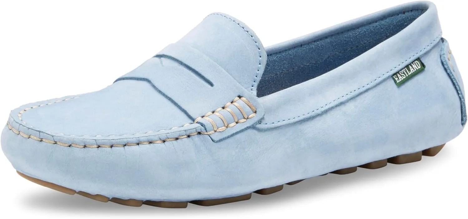 Eastland Women's Patricia Loafer
