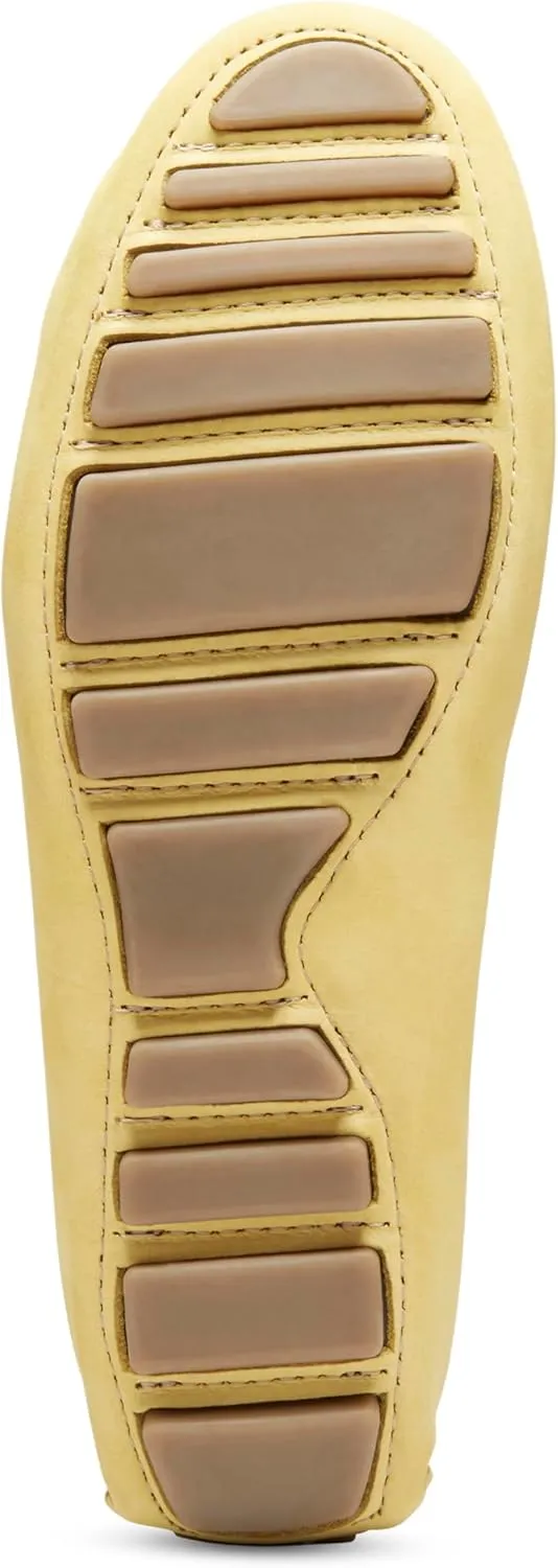 Eastland Women's Patricia Loafer