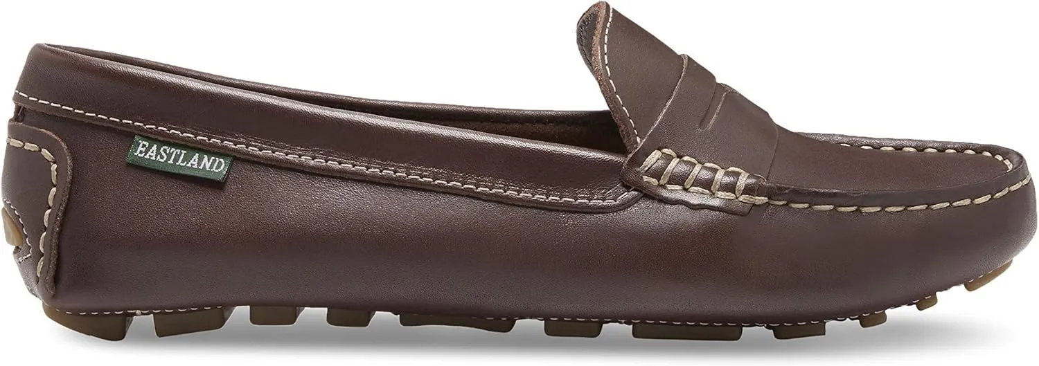 Eastland Women's Patricia Loafer