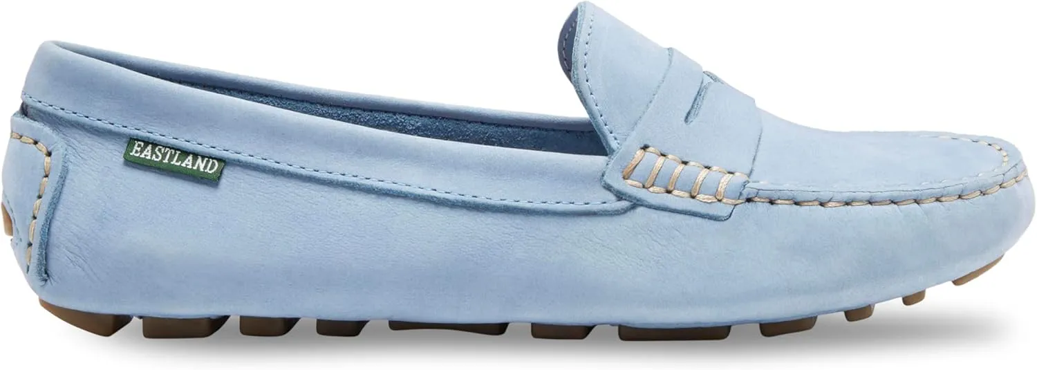 Eastland Women's Patricia Loafer