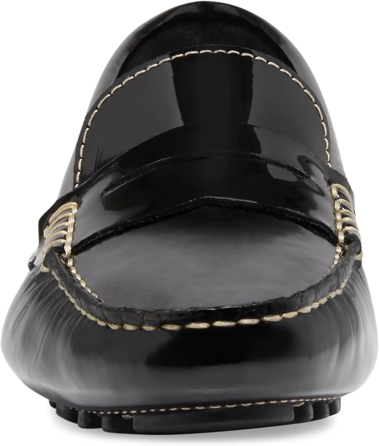 Eastland Women's Patricia Loafer