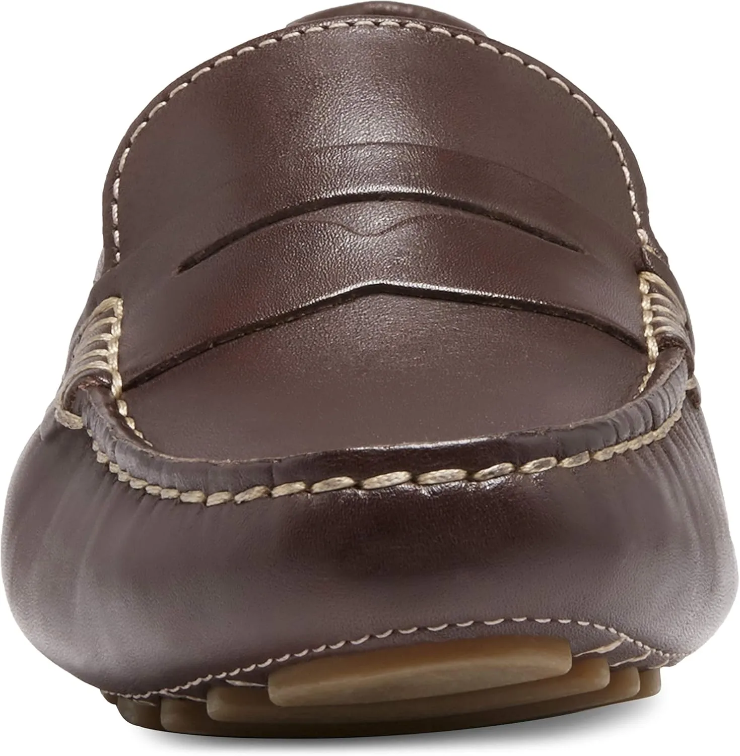 Eastland Women's Patricia Loafer
