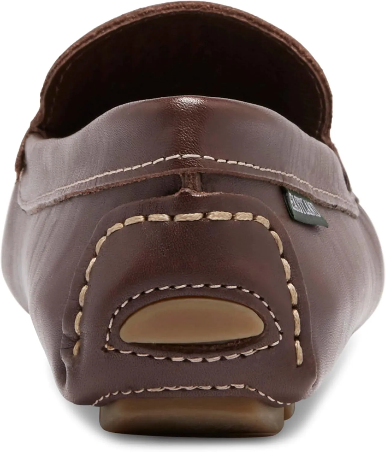 Eastland Women's Patricia Loafer