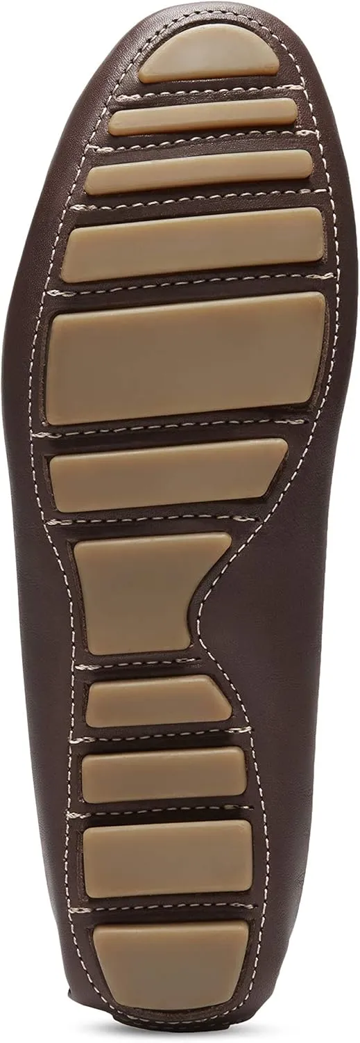 Eastland Women's Patricia Loafer