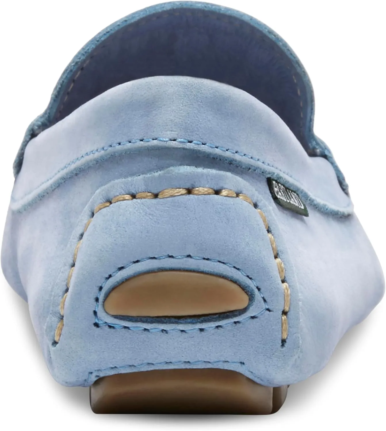 Eastland Women's Patricia Loafer