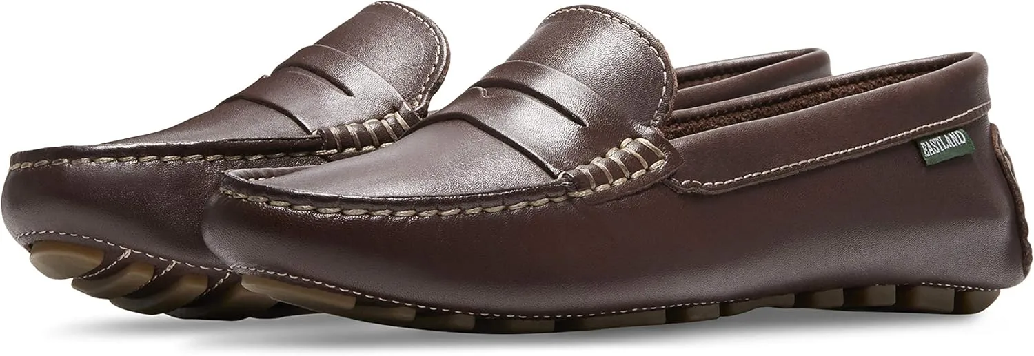 Eastland Women's Patricia Loafer