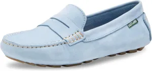 Eastland Women's Patricia Loafer