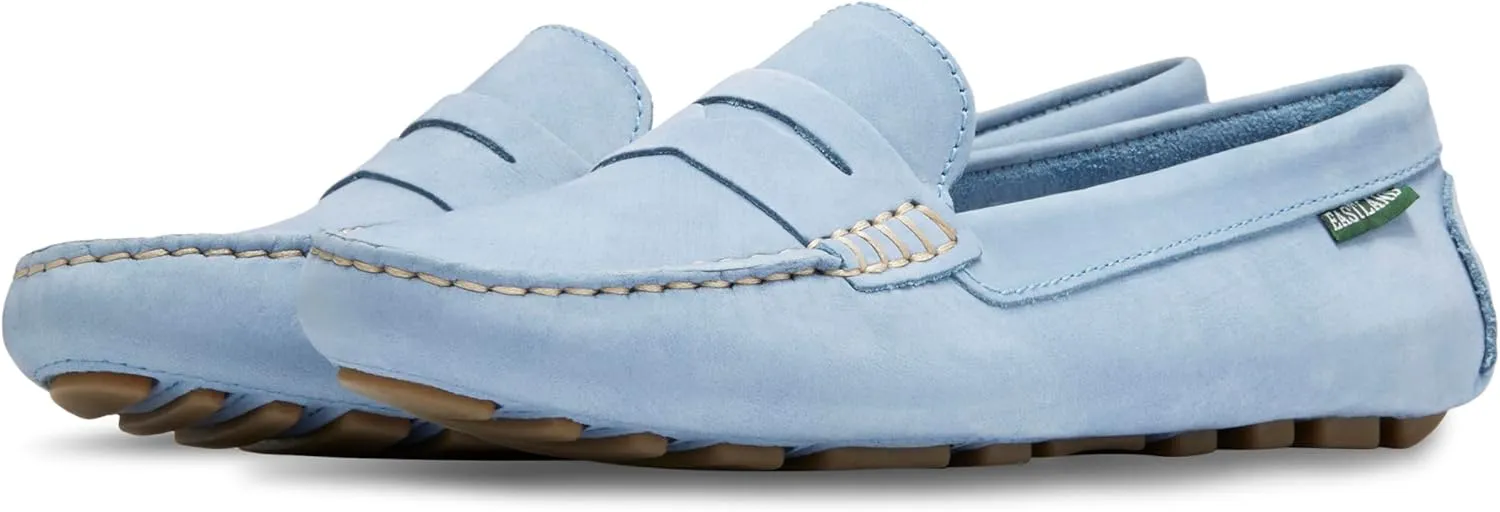 Eastland Women's Patricia Loafer