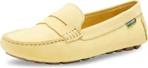 Eastland Women's Patricia Loafer