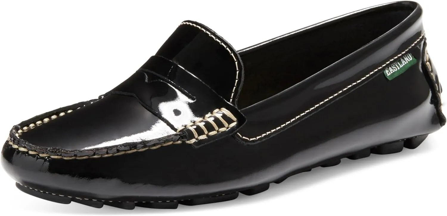 Eastland Women's Patricia Loafer