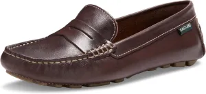Eastland Women's Patricia Loafer