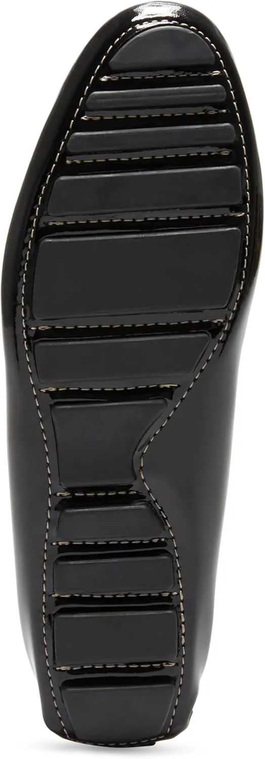 Eastland Women's Patricia Loafer