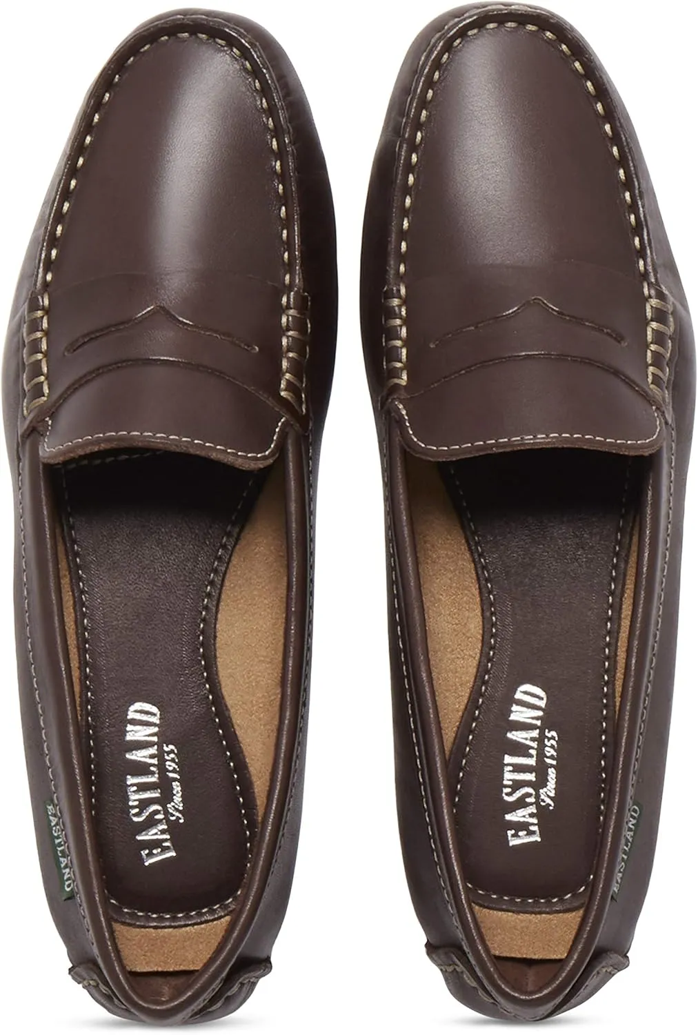 Eastland Women's Patricia Loafer