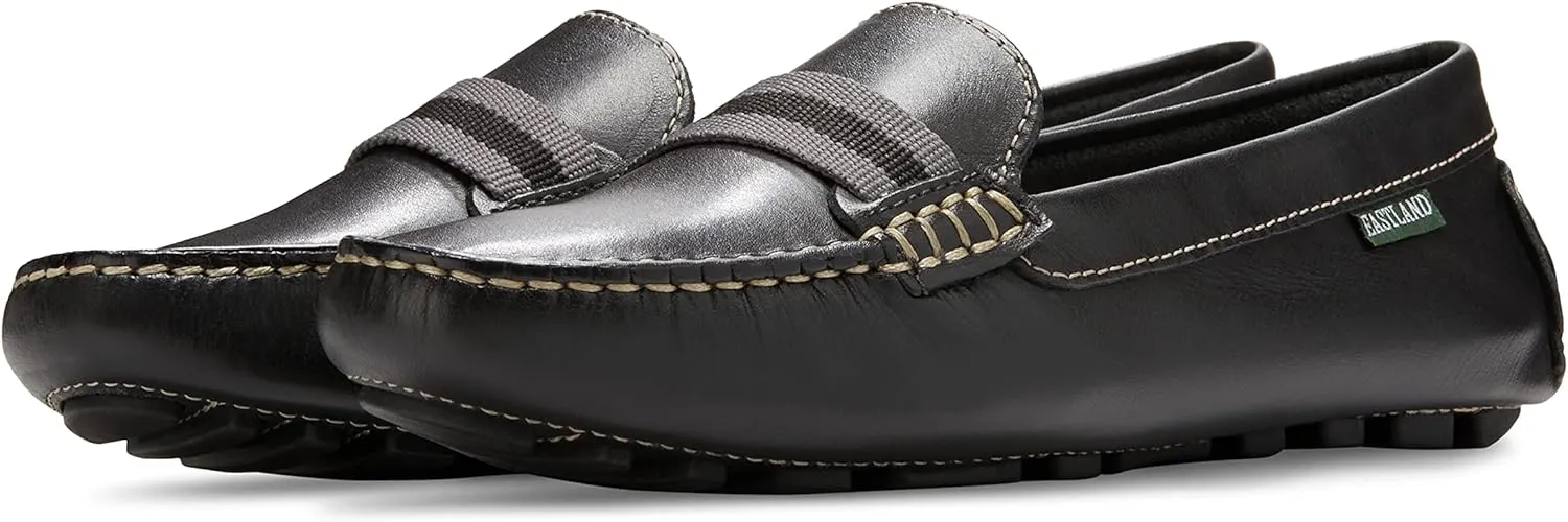 Eastland Women's Whitney Loafer