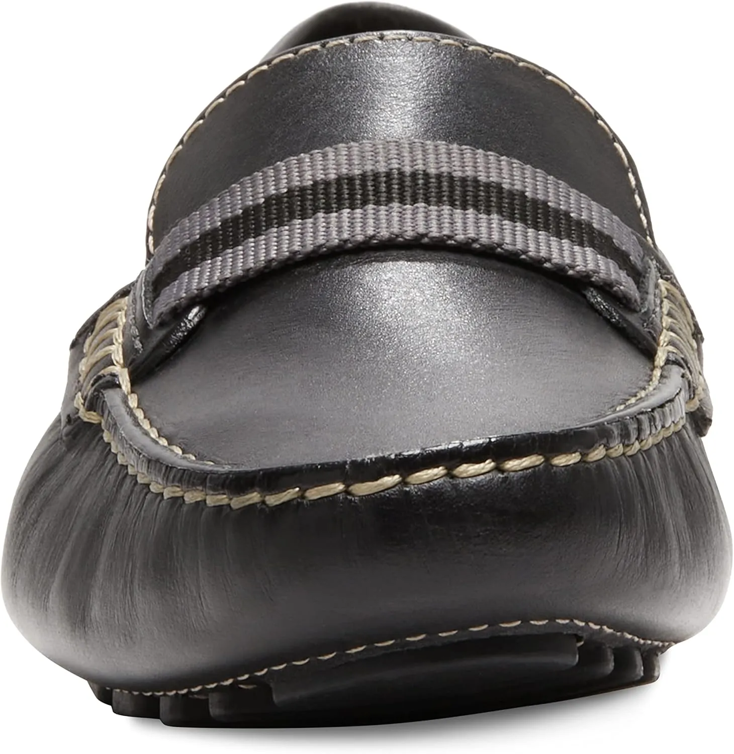 Eastland Women's Whitney Loafer