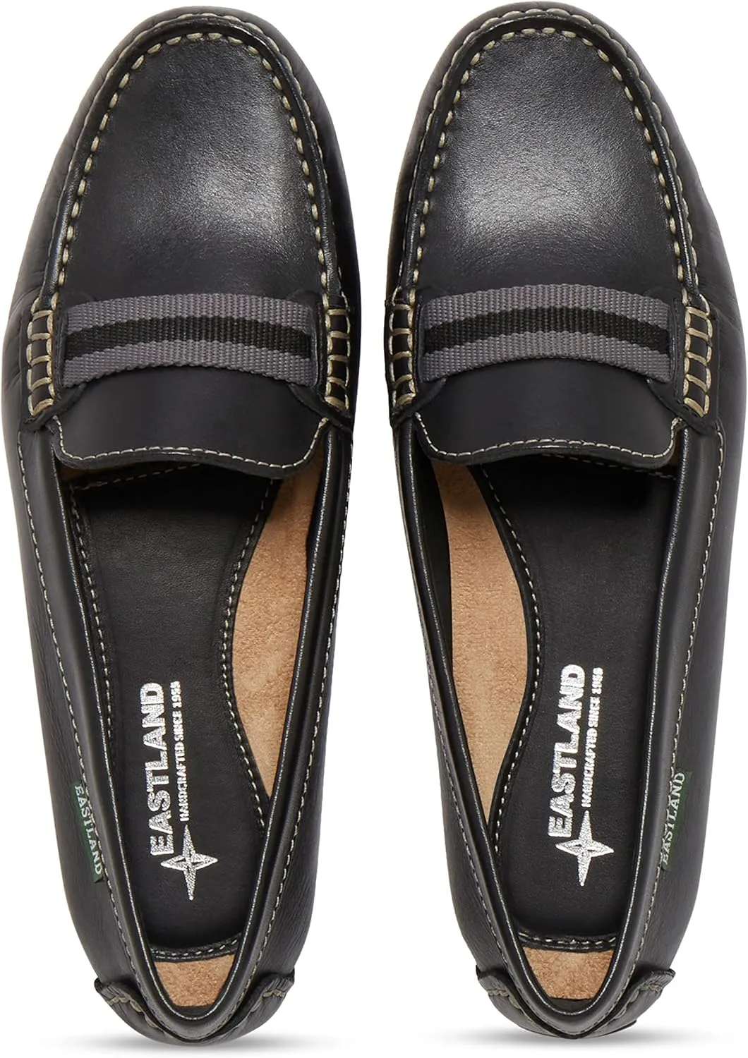Eastland Women's Whitney Loafer