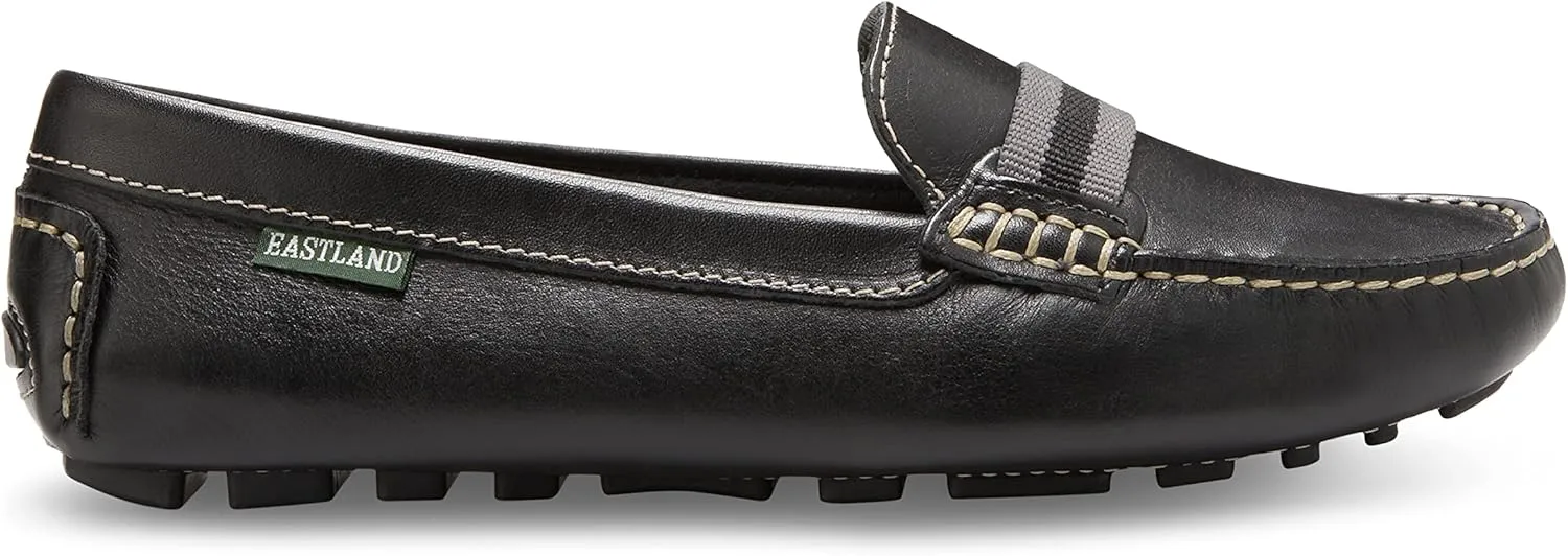 Eastland Women's Whitney Loafer