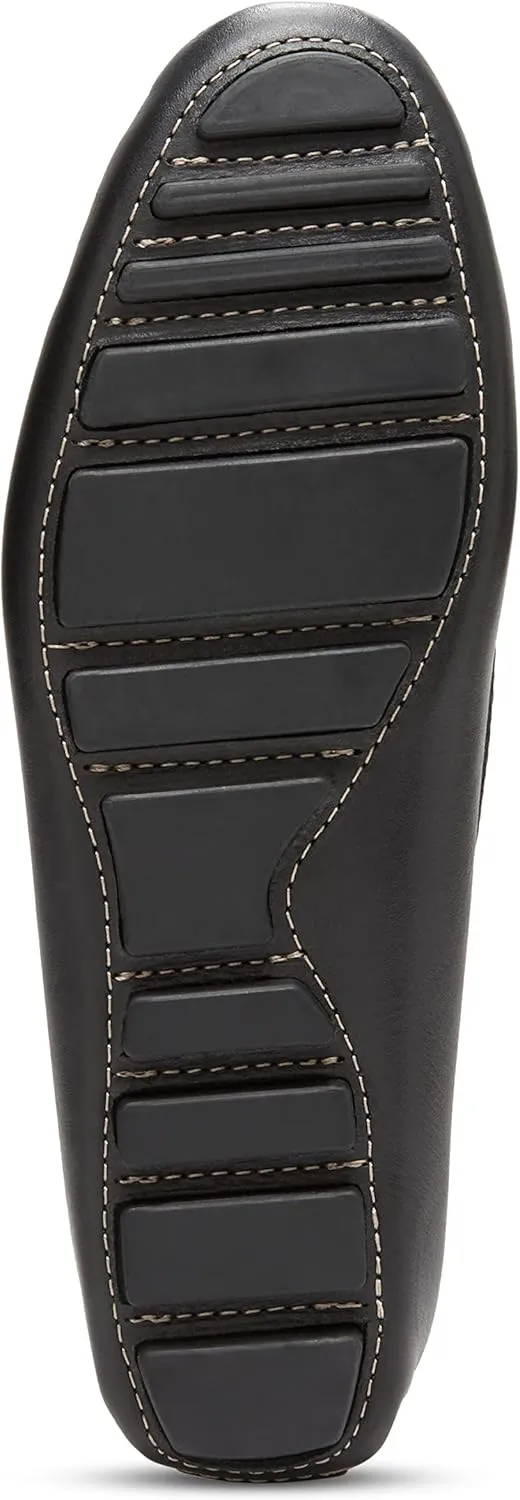 Eastland Women's Whitney Loafer