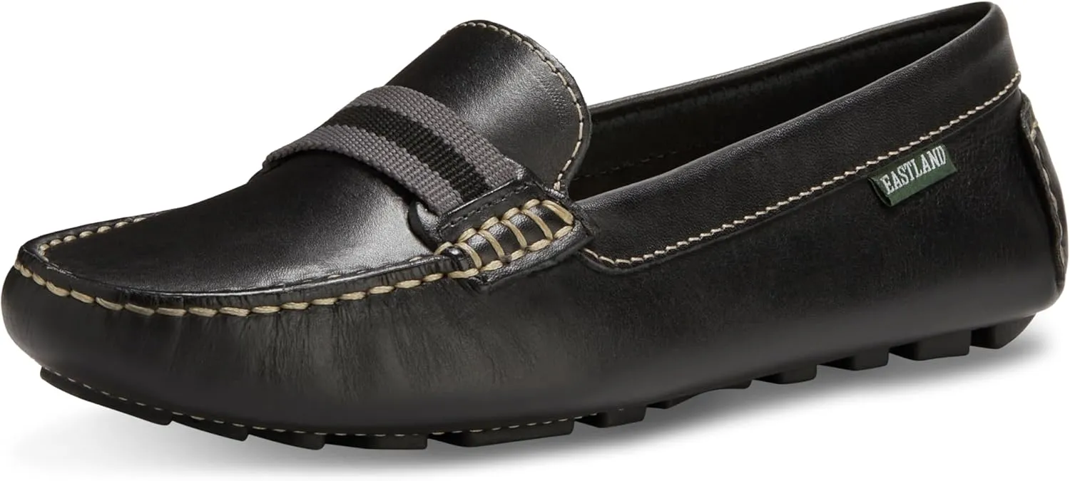 Eastland Women's Whitney Loafer