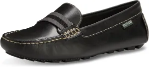 Eastland Women's Whitney Loafer