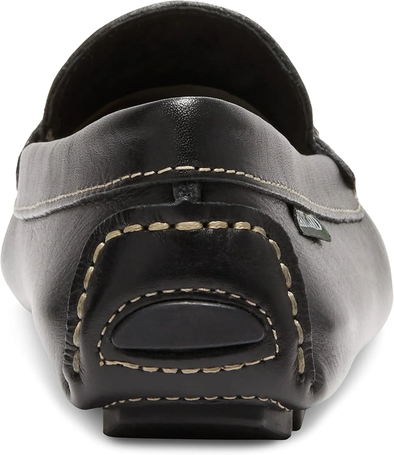 Eastland Women's Whitney Loafer