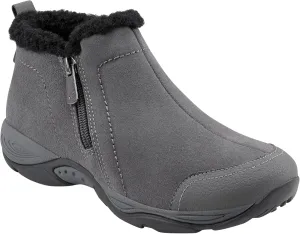 Easy Spirit Women's Erunna Ankle Boot
