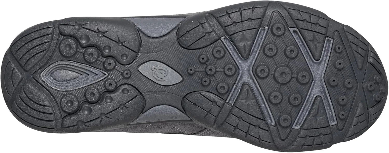 Easy Spirit Women's Erunna Ankle Boot