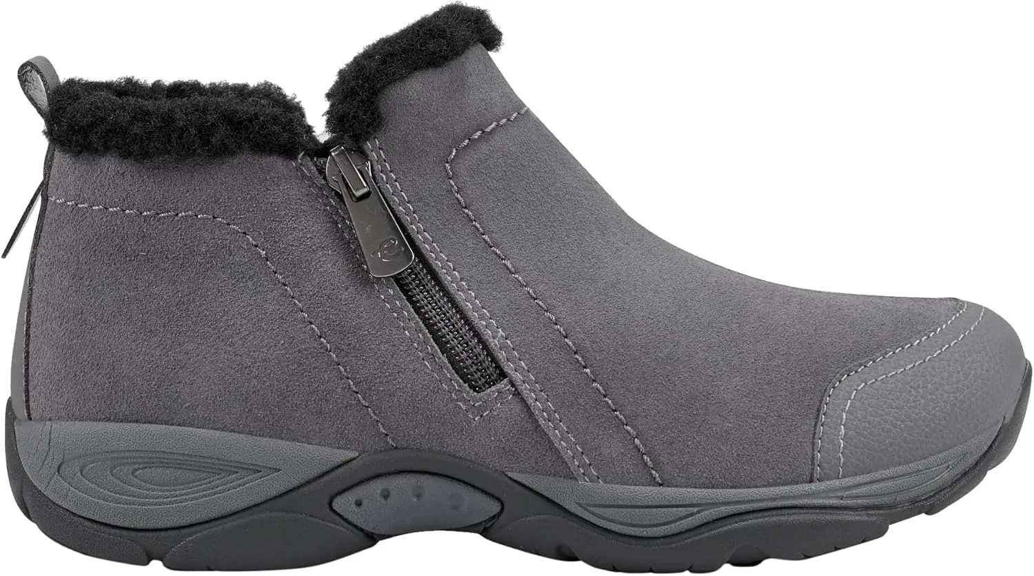 Easy Spirit Women's Erunna Ankle Boot