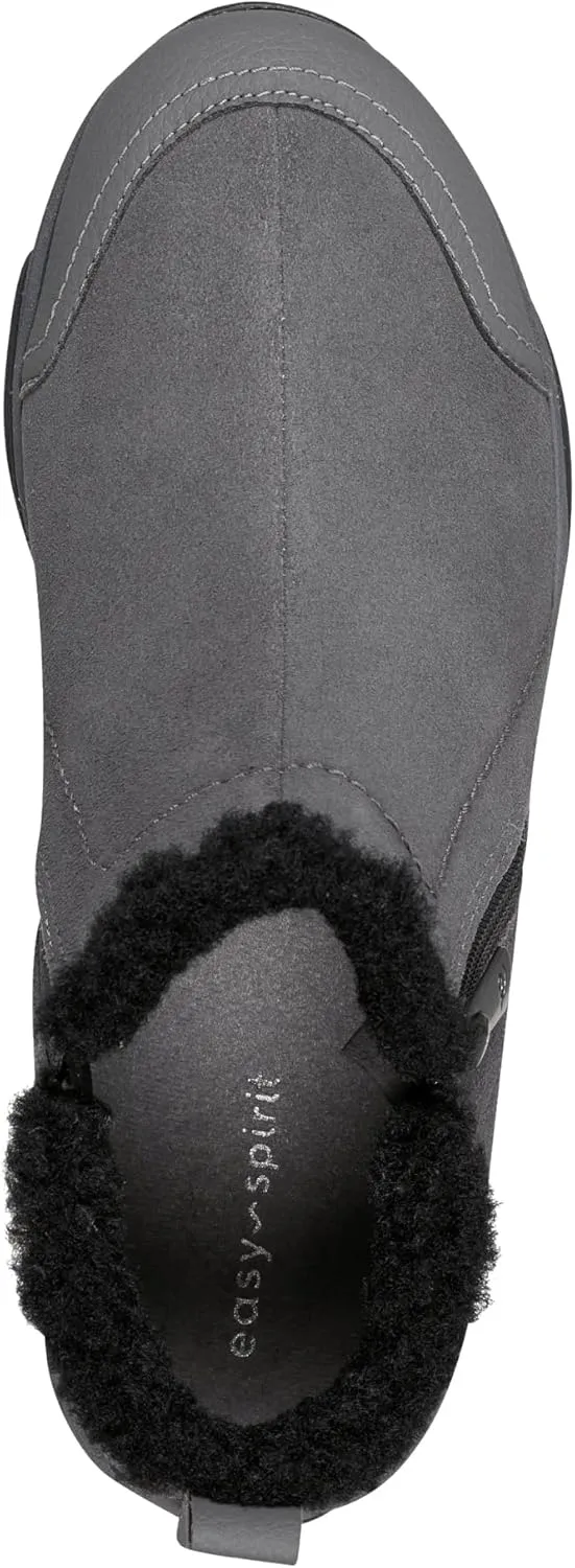 Easy Spirit Women's Erunna Ankle Boot