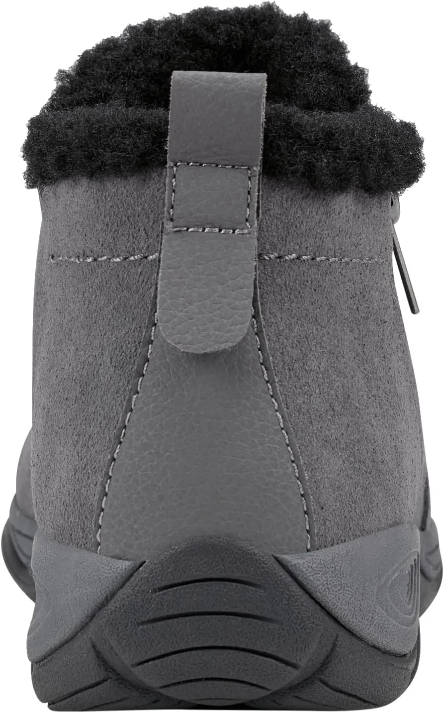 Easy Spirit Women's Erunna Ankle Boot