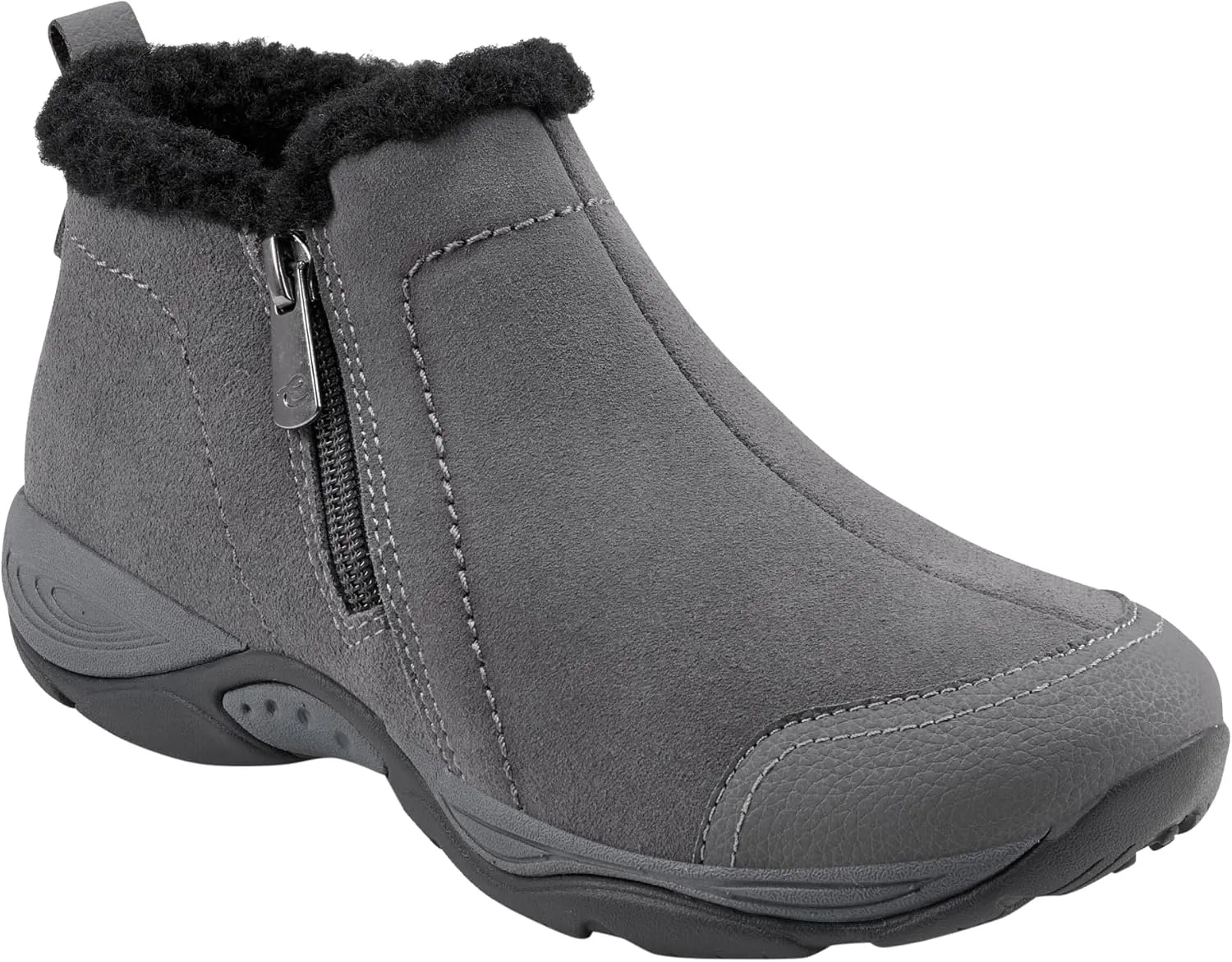 Easy Spirit Women's Erunna Ankle Boot