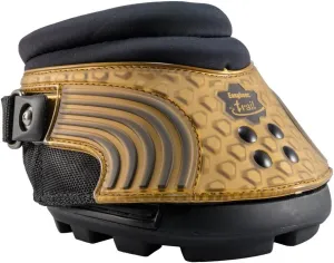 EasyCare Easyboot New Trail Hoof Boot 3