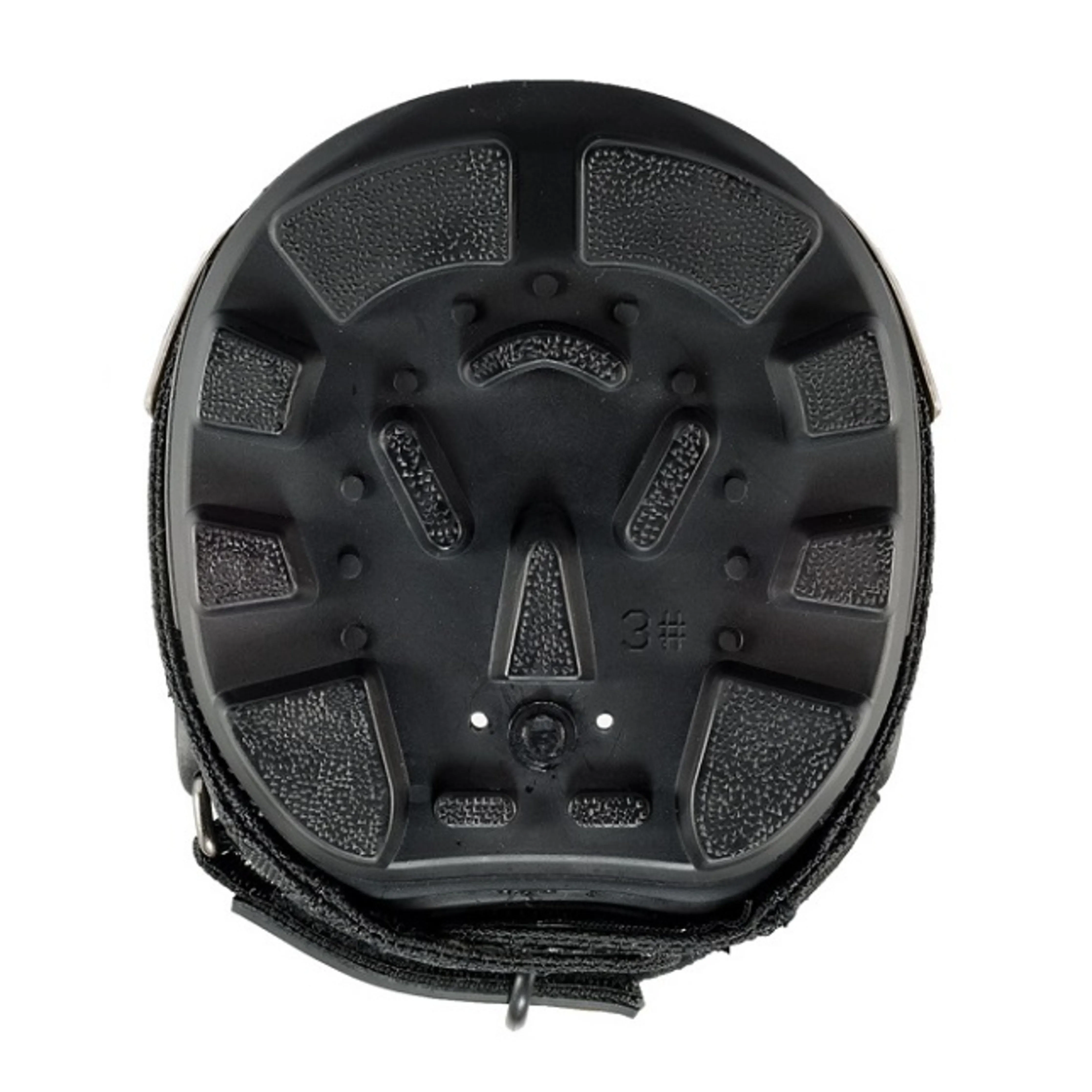 EasyCare Easyboot Trail Boot