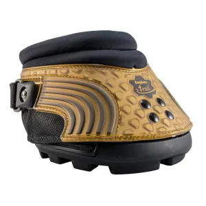 EasyCare Easyboot Trail Boot