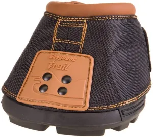 EasyCare Easyboot Trail Original Boot 3