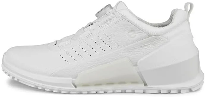 ECCO Men's Biom 2.0 Boa Walking Shoe