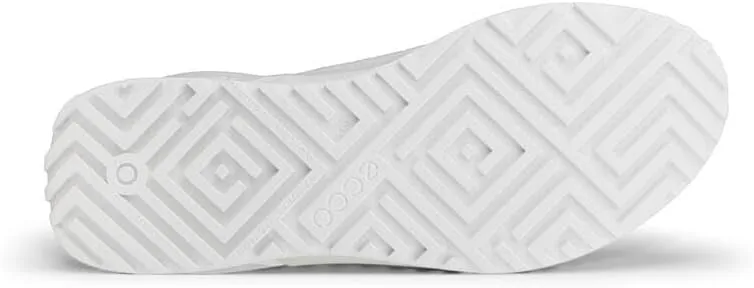 ECCO Men's Biom 2.0 Boa Walking Shoe