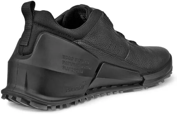 ECCO Men's Biom 2.0 Boa Walking Shoe