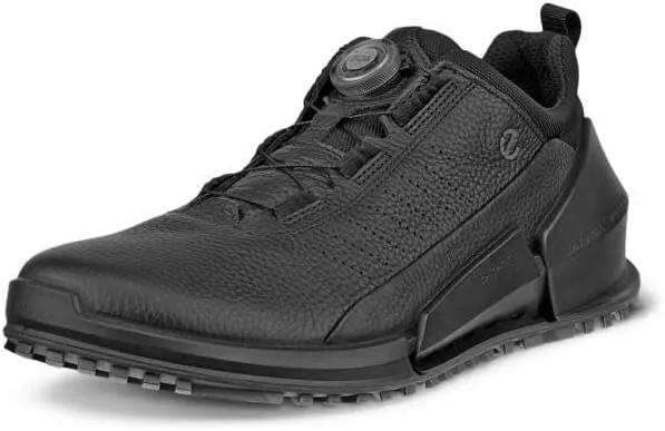 ECCO Men's Biom 2.0 Boa Walking Shoe