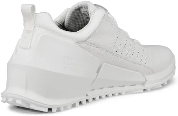 ECCO Men's Biom 2.0 Boa Walking Shoe