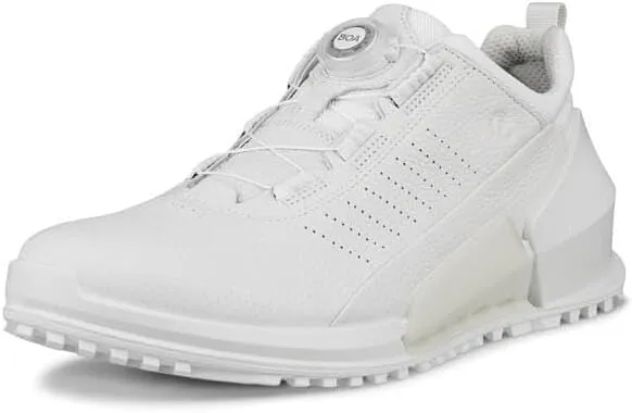 ECCO Men's Biom 2.0 Boa Walking Shoe