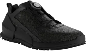 ECCO Men's Biom 2.0 Boa Walking Shoe