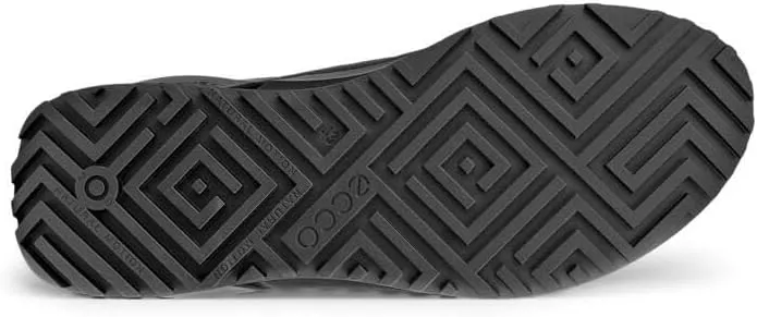 ECCO Men's Biom 2.0 Boa Walking Shoe