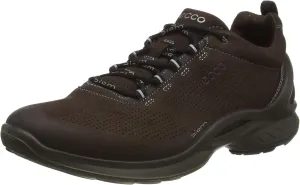 Ecco Men's Biom Fjuel Train Walking Shoe