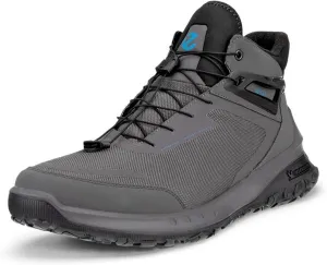 ECCO Men's ULT-trn Shoes