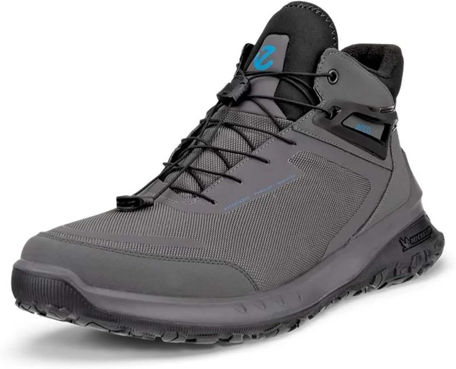 ECCO Men's ULT-trn Shoes