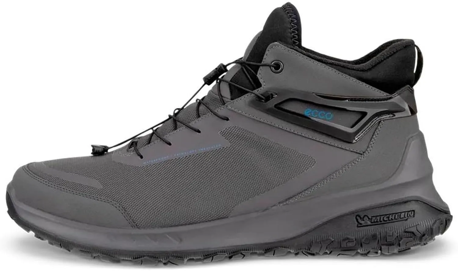 ECCO Men's ULT-trn Shoes