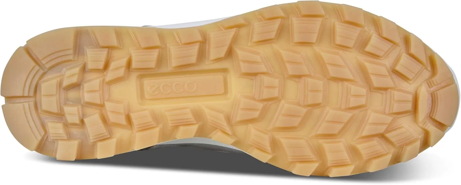 ECCO Women's High Rise Hiking Boots, 5.5 UK