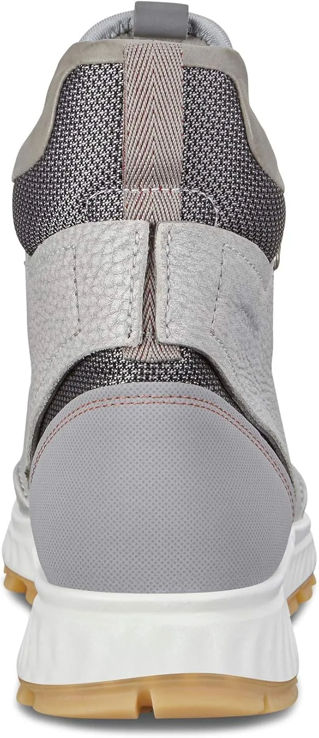 ECCO Women's High Rise Hiking Boots, 5.5 UK