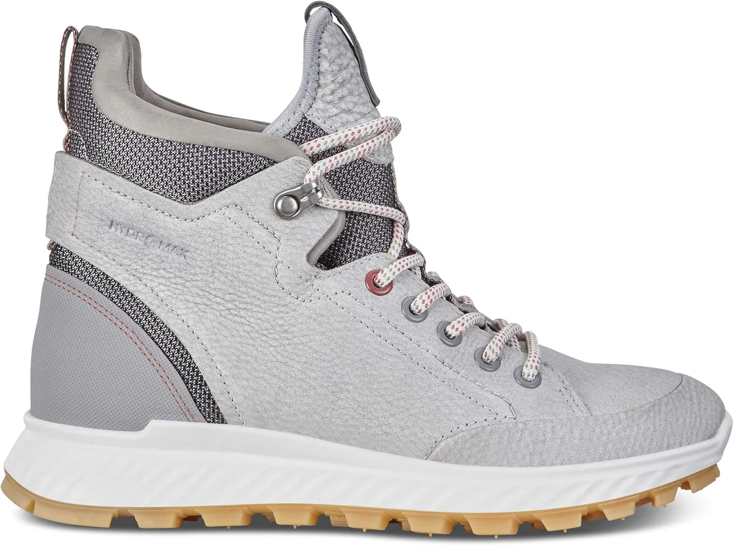 ECCO Women's High Rise Hiking Boots, 5.5 UK